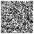 QR code with Classic Bodyworks Inc contacts