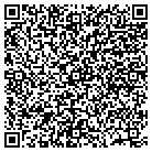 QR code with Sease Robert H Jr MD contacts