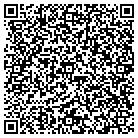 QR code with Nathan Medical Assoc contacts