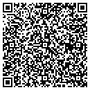 QR code with Greyhound Bus Lines contacts