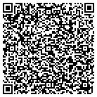 QR code with Barron F Black Library contacts
