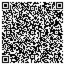 QR code with D & L Designs contacts