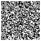 QR code with Colonial Heights Beauty Acad contacts