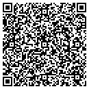 QR code with Servpro contacts