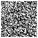 QR code with Sedgefield Associates contacts