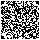 QR code with US Army Corps Of Engineers contacts