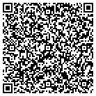 QR code with Lynchburg Construction Crdntrs contacts