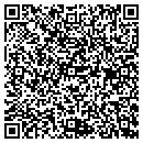 QR code with Maxtech contacts