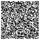QR code with Wheatley's South Tack Shop contacts
