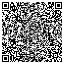 QR code with Tisma Inc contacts
