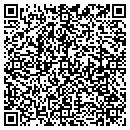 QR code with Lawrence Lewis Rev contacts
