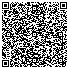 QR code with California Exteriors Co contacts