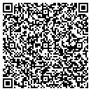 QR code with Omron Electronics contacts