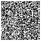 QR code with Center For Effective Change contacts