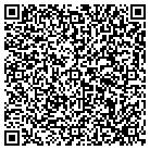QR code with Sonnys Remodeling & Repair contacts