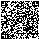 QR code with Auto Gallery contacts