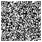 QR code with Trinity Group Construction Inc contacts