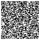 QR code with Pollution Prevention Tech contacts