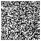 QR code with DARA Distributing Co contacts