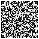 QR code with Potomac Mills contacts