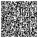 QR code with Utleys Scrubs N More contacts