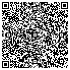 QR code with Writing Reseach & Design Inc contacts