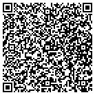QR code with Four-Way Service Station contacts