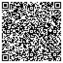 QR code with Daughters Of Wisdom contacts