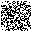 QR code with Herman Denunzio contacts