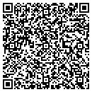 QR code with Empire Source contacts