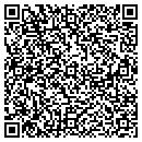 QR code with Cima Co Inc contacts
