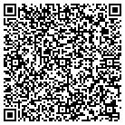QR code with L L Beazley Elementary contacts