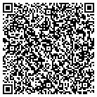 QR code with Corrections-Probation & Parole contacts
