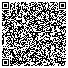 QR code with Fairchild Corporation contacts