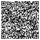 QR code with Doswell Market contacts