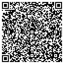 QR code with Qa Construction Inc contacts