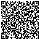 QR code with Computer Trust contacts