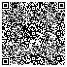 QR code with Carson Industries LLC contacts