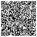QR code with Presti Engineering contacts
