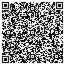 QR code with Peebles 055 contacts