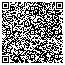 QR code with Jolene A Castle contacts