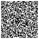 QR code with Boone Trail Properties Inc contacts