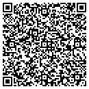 QR code with Gray's Funeral Home contacts