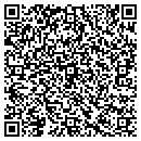 QR code with Elliott H De Jarnette contacts