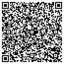 QR code with Tahir Ahmed contacts