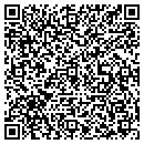 QR code with Joan L Spence contacts