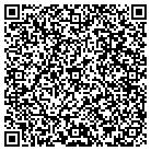 QR code with Ruby Tuesday Restaurants contacts