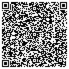 QR code with Lester Building Supply contacts
