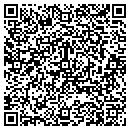 QR code with Franks Super Shine contacts