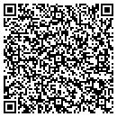 QR code with Gifts & Imported Oils contacts
